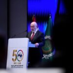 العراق-حريص-على-تجاوز-الظروف-القلقة-والعمل-من-أجل-السلام.jpg