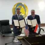 العراق-والولايات-المتحدة-يوقعان-اتفاق-تسليم-موقع-الدعم-الدبلوماسي-في.webp