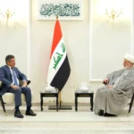 العراقيون-سيحتفلون-بيوم-الإجماع-الوطني-في-تطبيق-السيادة.webp
