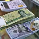 العملة-الإيرانية-تسجل-مستوى-قياسيًا-متدنيًا-أمام-الدولار-أخبار.webp.webp