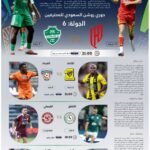 القادسية-والأهلي-قمة-لإثبات-الذات.jpg