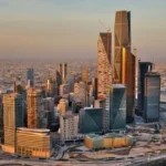 المشتريات-الحكومية-رفع-سقف-الشراء-المباشر-إلى-مليون-أخبار.webp.webp