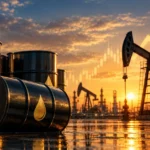 النفط-يرتفع-وبرنت-يلامس-107-دولارات-للبرميل-أخبار-السعودية.webp.webp