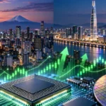 بدعم-أسهم-الرقائق-مكاسب-قوية-لأسواق-طوكيو-وسيول-أخبار.webp.webp