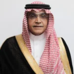 برئاسة-عبدالله-كامل-السعودية-تتسلّم-رئاسة-اتحاد-الغرف-العربية.webp.webp