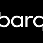 برق-تحصل-على-الموافقة-الأولية-من-البنك-المركزي-السعودي-لإضافة.webp.webp
