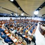 بعد-سنوات-من-التعطيل-تحرك-نيابي-لتشريع-مشروع-قانون-النفط.jpg