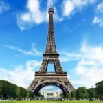 بلغت-119-ارتفاع-ديون-فرنسا-لمستوى-قياسي-أخبار.webp.webp