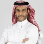 تداول-توسيع-الربط-بين-أسواق-المال-السعودية-والصينية-أخبار.webp.webp