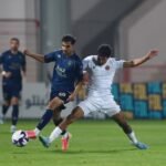 تراجع-تاريخي-للأولى-جريدة-الوطن-السعودية.jpg