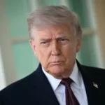 ترمب-يهدد-الفيدرالي-خفضوا-نسبة-الفائدة-وإلا-سأوقف-التجارة-مع.webp.webp
