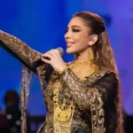 تمزيق-إعلانات-حفل-أصالة-نصري-في-دمشق.webp.webp