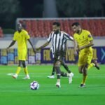 ثلاثي-الأولى-على-خطى-الـPremier-League.jpg