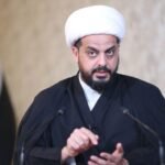 حصر-السلاح-بيد-الدولة-طموح-مشروع.jpg