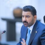 حصر-السلاح-سيبدأ-بفترة-90-يوماً-لا-تهاجم-فيها-الفصائل.JPG