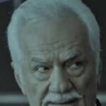 رحيل-وزير-الدفاع-في-مسلسل-ابتسم-أيها-الجنرال.jpeg