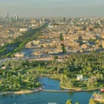 ستاندرد-آند-بورز-تؤكد-تصنيف-المملكة-الائتماني-عند-A-مع.webp.webp