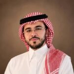 شرارة-الاستقالات-تشعل-ضمك-جريدة-الوطن-السعودية.jpeg