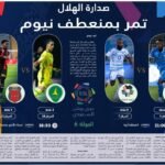 صدارة-الهلال-تمر-بمنعطف-نيوم.jpg