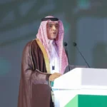 عبدالله-كامل-المصانع-في-السعودية-تجاوزت-اليوم-15-ألف-مصنع.webp.webp