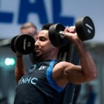 قائد-الهلال-ينتظر-التقييم-جريدة-الوطن-السعودية.jpg