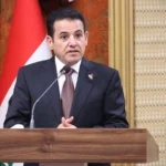 لن-نتوانى-عن-محاسبة-أي-من-يتورط-في-استهداف-الجوار.webp