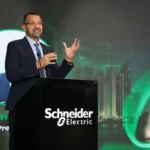 محمد-شاهين-لـعكاظ-أكثر-من-20-منتجاً-تحمل-علامة-صنع.webp.webp