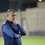 موافقة-تتحكم-بإقالة-مدرب-أبها.jpg