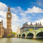 مورجان-ستانلي-يغير-توقعاته-بشأن-مسار-الفائدة-البريطانية-أخبار.webp.webp