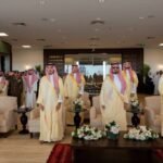 نائب-أمير-مكة-يتوّج-الفائزين-في-ختام-مهرجان-ولي-العهد.jpg
