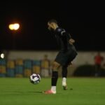 هجر-والجبلين-لفك-الارتباط-جريدة-الوطن-السعودية.jpg