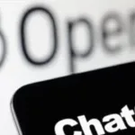 هل-يراقب-ChatGPT-هواتفنا-والرسائل-والكاميرا؟-تقرير-مفصل-يجيب-كل.webp.webp
