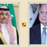 وزير-الخارجية-ونظيره-السعودي-يؤكدان-أهمية-استمرار-التنسيق-لدعم-الاستقرار.jpg
