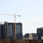 159-ألف-سجل-لإنشاء-المباني-السكنية-و14-نشاطاً-بسجل-واحد.webp.webp