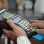 273-مليون-عملية-نقاط-بيع-بـ165-مليار-ريال-في-السعودية.webp.webp
