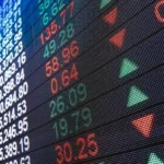 44-سهماً-وصندوقاً-تسجل-أدنى-أسعارها-التاريخية-في-تاسي.webp.webp