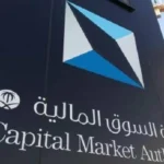 5-من-الأسهم-تمنح-المساهمين-حق-طلب-خطة-لمعالجة-خسائر.webp.webp