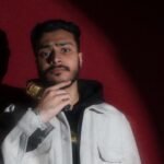 Skarone-يستعد-لطرح-سما-وأرض-مزيج-بين-التراث-العربي.jpg