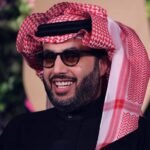 آل-الشيخ-بطولة-Six-Kings-Slam-للتنس-بالرياض-أواخر-ديسمبر.jpeg