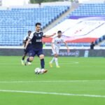 أبها-في-اختبار-الاتحاد-الصعب.jpg