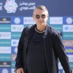 أبها-يقيل-عراب-الصعود-جريدة-الوطن-السعودية.jpg