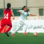 أخضر-الشابات-في-المجموعة-الأصعب.jpg