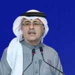 أرامكو-تحذر-مخزونات-النفط-العالمية-عند-مستويات-شحيحة-ومقلقة.webp.webp