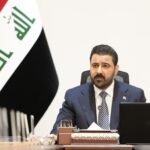 أمن-العراق-واستقرار-السعودية-يشكلان-جزءاً-من-معادلة-أوسع-لأمن.JPG