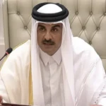أمير-قطر-انخفاض-إيرادات-الدولة-42-خلال-6-أشهر.webp.webp