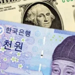 ارتفاع-العملة-الكورية-الجنوبية-بدعم-من-انتعاش-الصادرات-أخبار.webp.webp