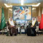 استعراض-مستجدات-مسارات-التكامل-الصناعي-بين-السعودية-والبحرين-أخبار.webp.webp