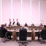 الإطار-التنسيقي-يبحث-الملفات-المالية-والاقتصادية-بحضور-رئيس-الوزراء.jpg