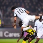 الاتحاد-يخطف-انتصارا-ثمينا-جريدة-الوطن-السعودية.jpg