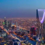 الاقتصادية-والتنمية-78-مليار-مساهمة-جودة-الحياة-في-الناتج-المحلي.webp.webp